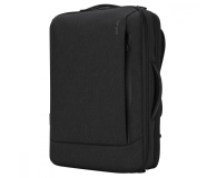 Targus Cypress 15.6" Convertible with EcoSmart® Black - 580195 - zdjęcie 1